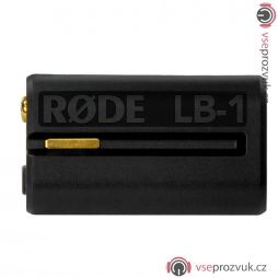 RODE LB-1