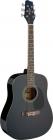 Stagg SA20D 3/4..