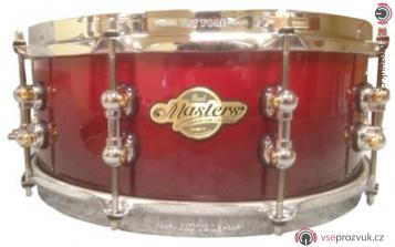 PEARL MPL1455 Masters Premium Legend - Scarlet Fade