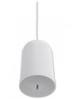 Omnitronic WP-10W