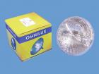 PAR 56 230V/300W..