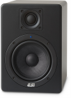ESI Audiotechnik -..