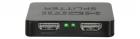 AV:link HDP12M,..