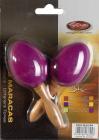 Stagg EGG-MA S/PP,..