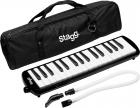 Stagg MELOSTA32..