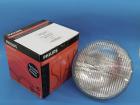 PAR 64 240 V/1000..