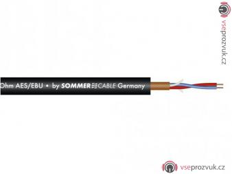 SommerCable 200-0371 MICRO-STAGE