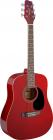 Stagg SA20D RED,..