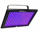 CHAUVET DJ LED..