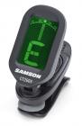 Samson CT260V -..
