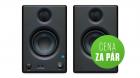 PreSonus Eris E3.5