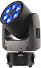 CHAUVET DJ..