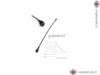 Audioroot SSMA-ANT