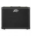 PEAVEY 112-6..