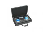 SKB Cases..