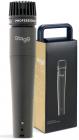 Stagg SDM70,..