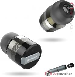 ROWKIN Bit Stereo (Grey)