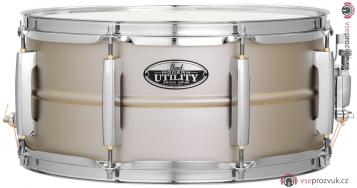 PEARL MUS1465S Modern Utility Snare