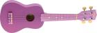 Stagg US, violet,..