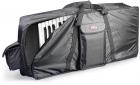 Stagg K10-150,..