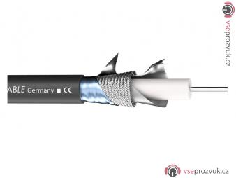 Sommer Cable 600-0131 SC-Vector PLUS 4K