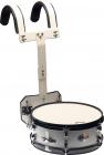 Stagg MASD-1455,..
