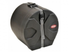 SKB Cases..