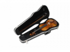 SKB Cases  1SKB-244