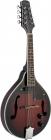 Stagg M50 E,..
