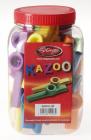 Stagg KAZOO-30,..