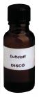 Esence disco, 20ml