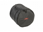 SKB Cases..