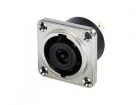 NEUTRIK NLT8MPXX