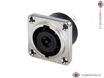 NEUTRIK NLT8MPXX