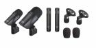 TASCAM TM-DRUMS