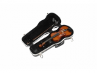 SKB Cases  1SKB-214