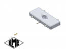 ILME CHC24