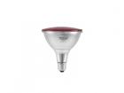 PAR-38 230V SMD..