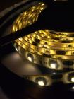 LED páska SMD5050,..