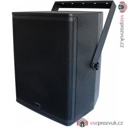 QPro C-15, 15&quot; koaxiální reproduktor, IP54, 800W RMS