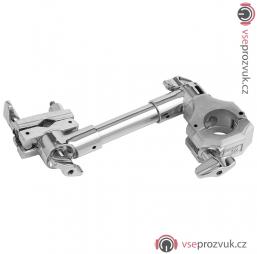 PEARL PCR-50X ICON Rotating Round Accessory Extension Clamp