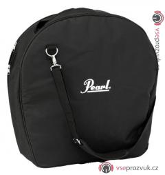 PEARL PSC-PCTK Compact Traveler Bag
