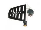 Audix ANTDA4161..