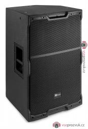 Power Dynamics PDY212A Active Speaker 12” 700W DSP/BT