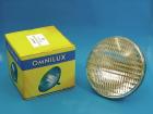 PAR 56 230V/500W..