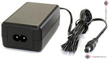 RME Power Supply for RME I/O Boxes (lockable)