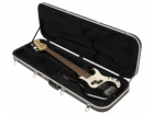 SKB Cases  1SKB-4