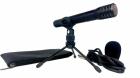 TASCAM TM-60