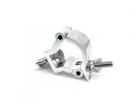 DURATRUSS Jr Clamp