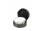 SKB Cases..
